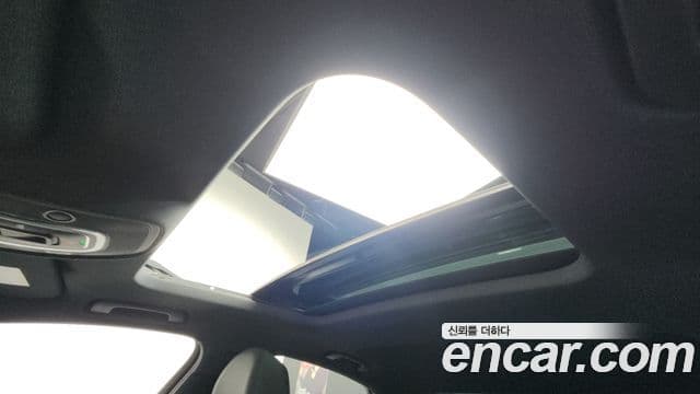 Audi A6 (C8) Premium, 2021 18