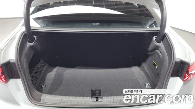 Audi A6 (C8) Premium, 2021 20