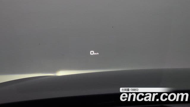 Audi A6 (C8) Premium, 2022 17