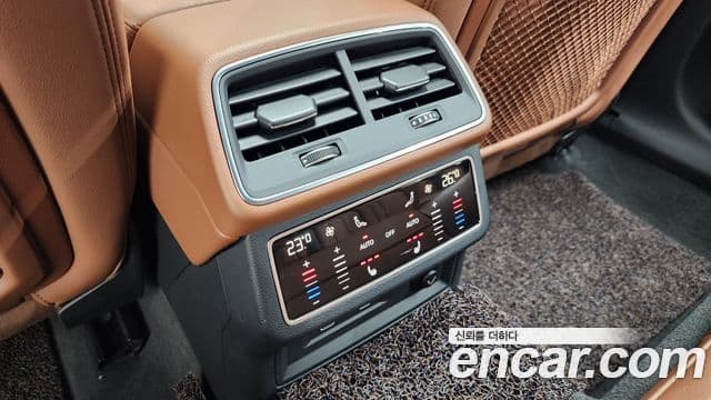 Audi A6 (C8) Premium, 2022 18