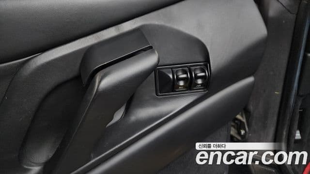 Ferrari F355 GTS, 1995 18