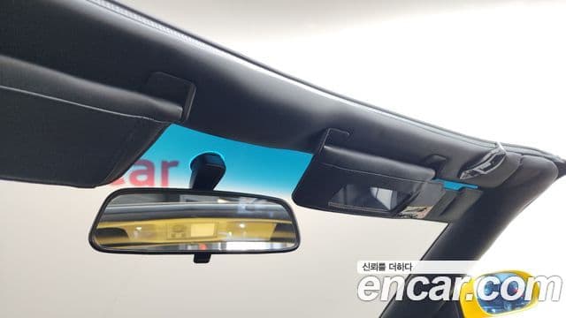 Ferrari F355 GTS, 1995 19