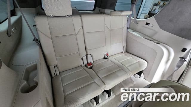Cadillac Escalade 5세대 ESV Sport Platinum, 2023 12