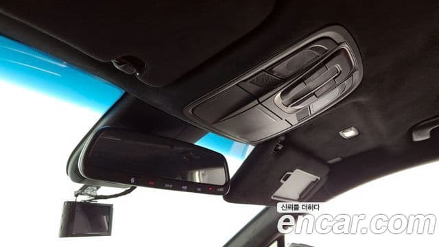 Hyundai Santa Fe TM Inspiration, 2019 17