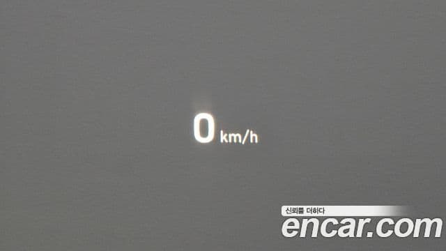 Hyundai Santa Fe TM Inspiration, 2019 18