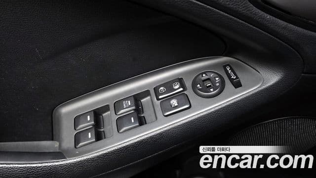 Kia The / новый New K3 Style, 2018 18