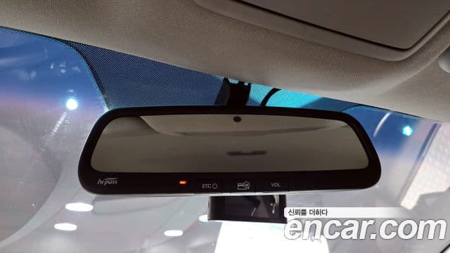 Kia The / новый New K3 Style, 2018 19