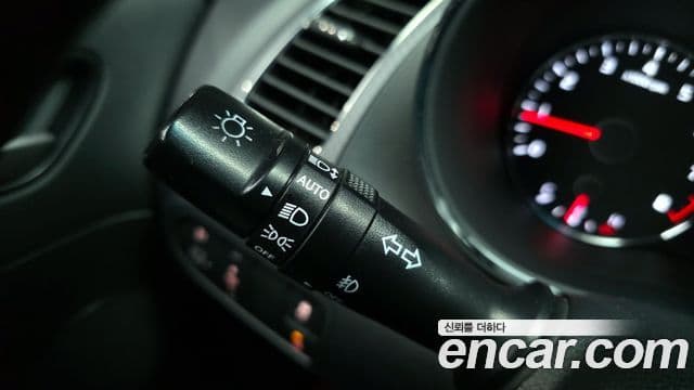 Kia The / новый New K3 Style, 2018 20