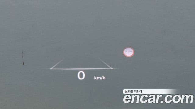 Genesis GV80, 2022 13