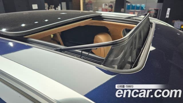 Genesis GV80, 2022 19