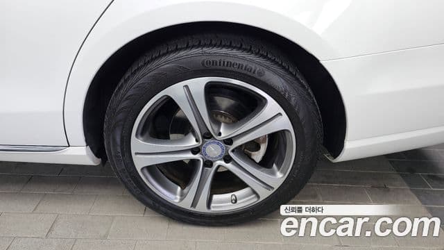 Mercedes-Benz E-класс W213 Avantgarde, 2017 все фото