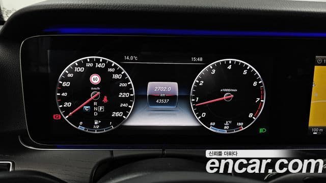 Mercedes-Benz E-класс W213 Avantgarde, 2017 8