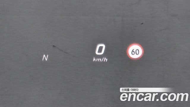 Mercedes-Benz E-класс W213 Avantgarde, 2017 17