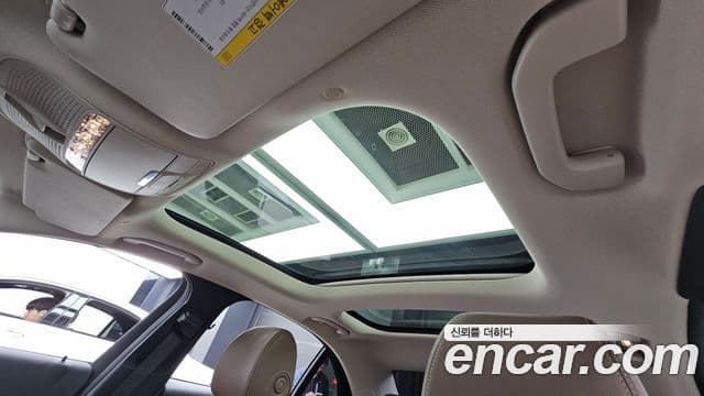 Mercedes-Benz E-класс W213 Avantgarde, 2017 18