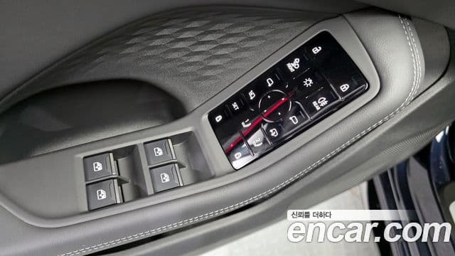 Audi A5 (B10) 40 TFSI Quattro S Line, 2025 14