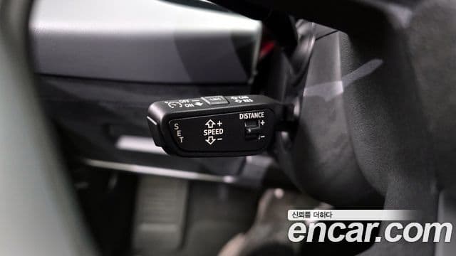 Audi A5 (B10) 40 TFSI Quattro S Line, 2025 16