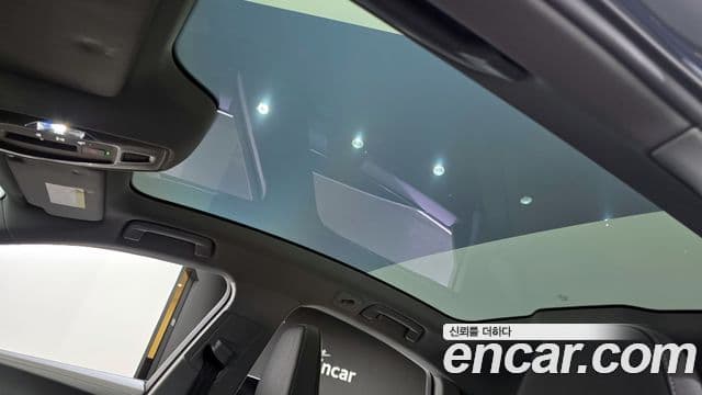 Audi A5 (B10) 40 TFSI Quattro S Line, 2025 20