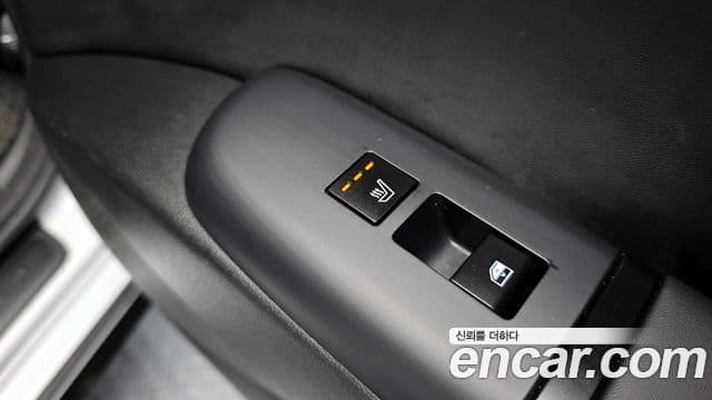 Hyundai Grandeur (GN7) Calligraphy, 2023 18