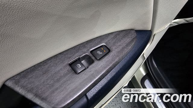 Kia Sportage 5세대 Signature Gravity, 2023 18