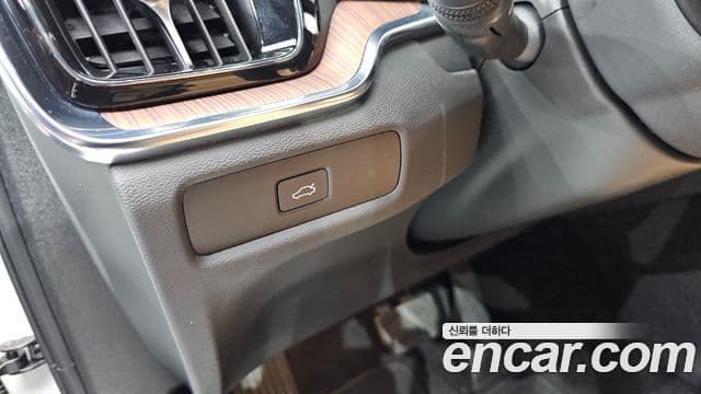 Volvo S60 3세대 B5 Ultimate Bright, 2023 12