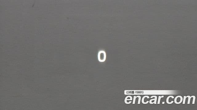 Volvo S60 3세대 B5 Ultimate Bright, 2023 13