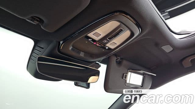 Volvo S60 3세대 B5 Ultimate Bright, 2023 16