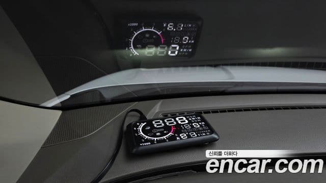 Kia Carnival 4세대 Signature, 2021 18