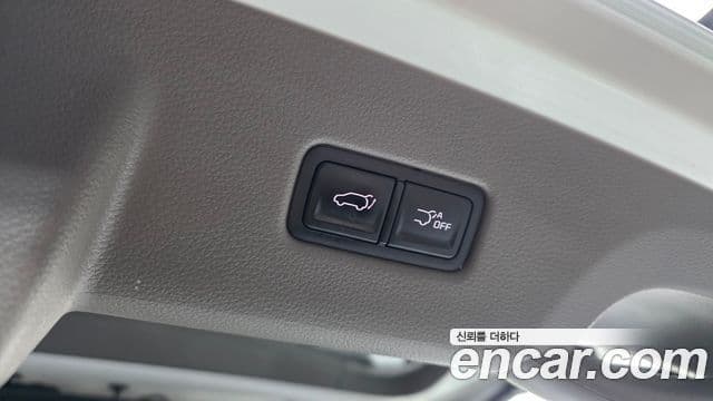 Kia Carnival 4세대 Signature, 2021 20