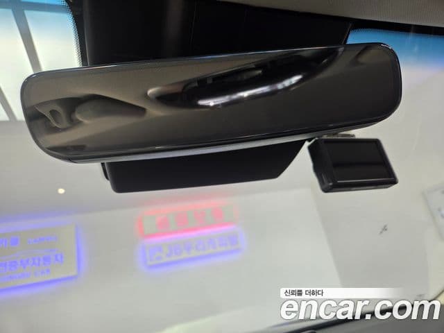 Genesis GV70, 2021 10