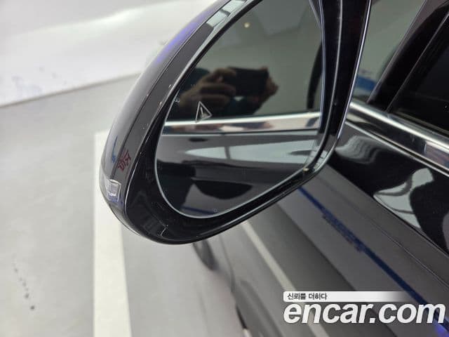 Genesis GV70, 2021 17