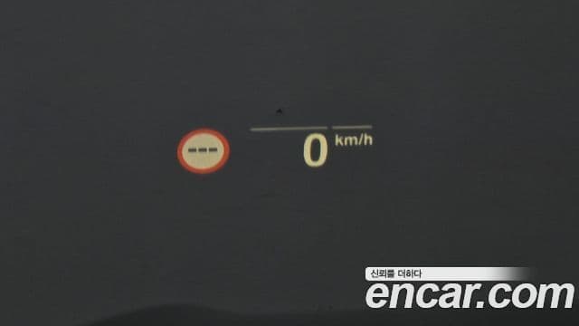 BMW 3시리즈 (G20) M340i xDrive Туринг (Touring), 2022 18