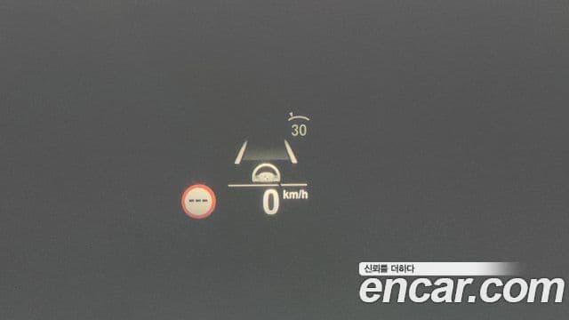 BMW X5 (G05) xDrive 40i M Sport, 2022 17