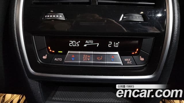 BMW X5 (G05) xDrive 40i M Sport, 2022 18