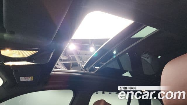 BMW X5 (G05) xDrive 40i M Sport, 2022 19