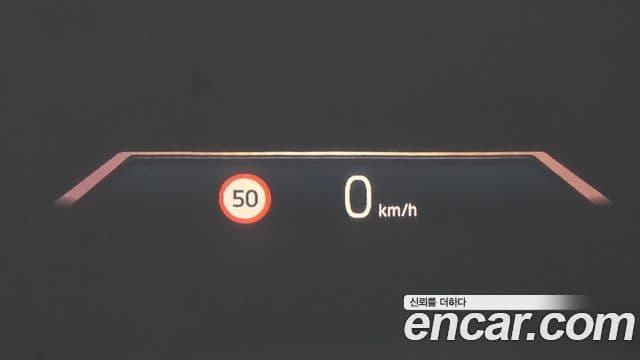 BMW X7 (G07) xDrive 40i M Sport 7인승, 2025 17