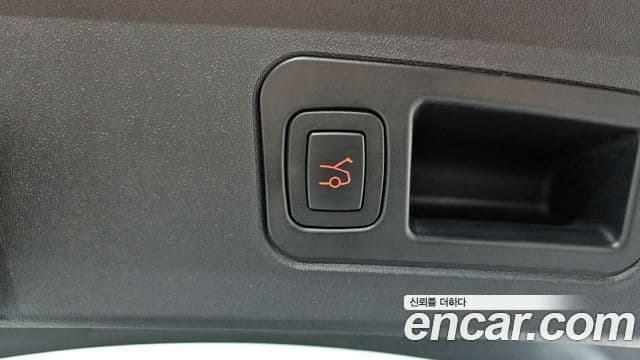 Tesla модель S, 2017 19