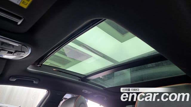 Hyundai LF Sonata Exclusive, 2015 18