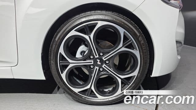 Hyundai Veloster Extreme, 2012 все фото