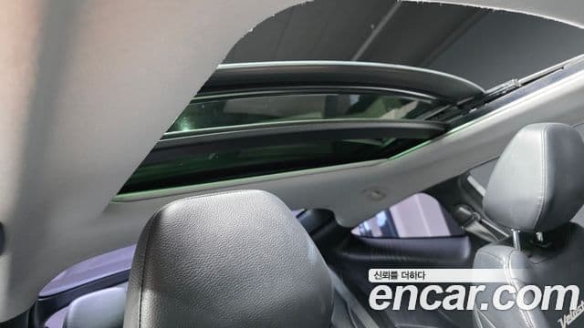 Hyundai Veloster Extreme, 2012 17