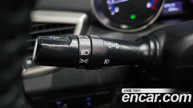 Hyundai Veloster Extreme, 2012 18