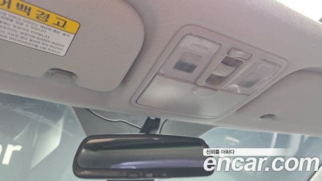 Hyundai Veloster Extreme, 2012 19