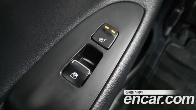 Hyundai The / новый New Grandeur IG Premium, 2020 18