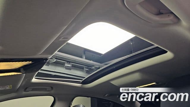 BMW 5시리즈 (G30) Luxury, 2023 16