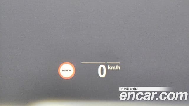 BMW 5시리즈 (G30) Luxury, 2023 17