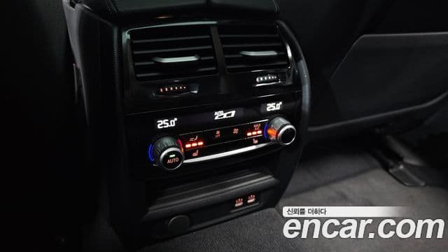 BMW 5시리즈 (G30) Luxury, 2023 19