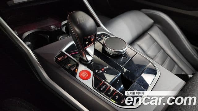 BMW M2 (G87) M2 купе, 2025 9