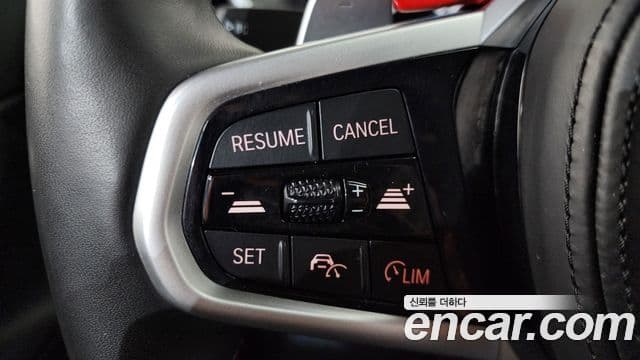 BMW M2 (G87) M2 купе, 2025 14