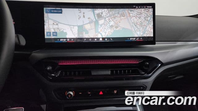 BMW M2 (G87) M2 купе, 2025 15