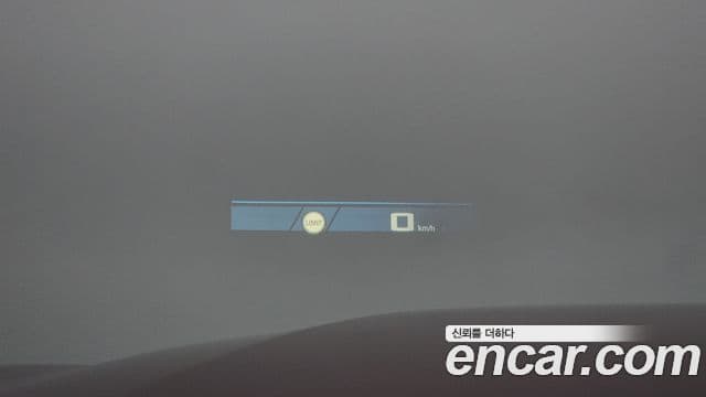 BMW M2 (G87) M2 купе, 2025 19