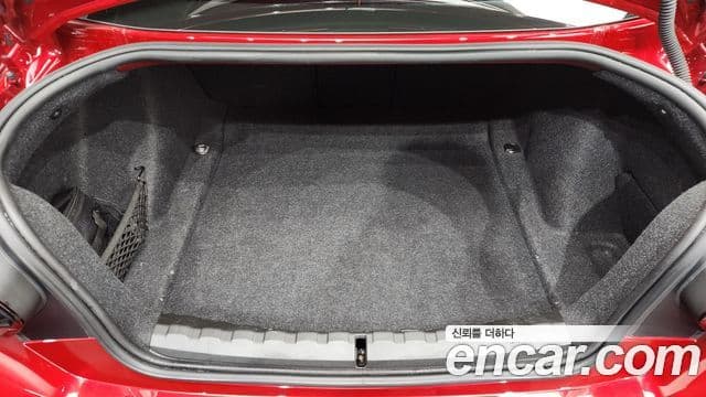 BMW M2 (G87) M2 купе, 2025 20